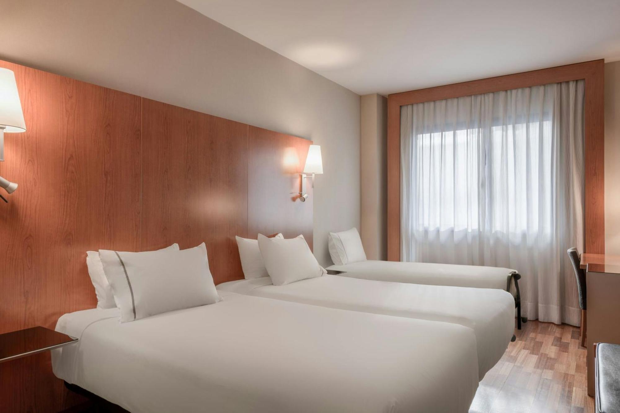 Ac Hotel Leon San Antonio By Marriott Exterior photo
